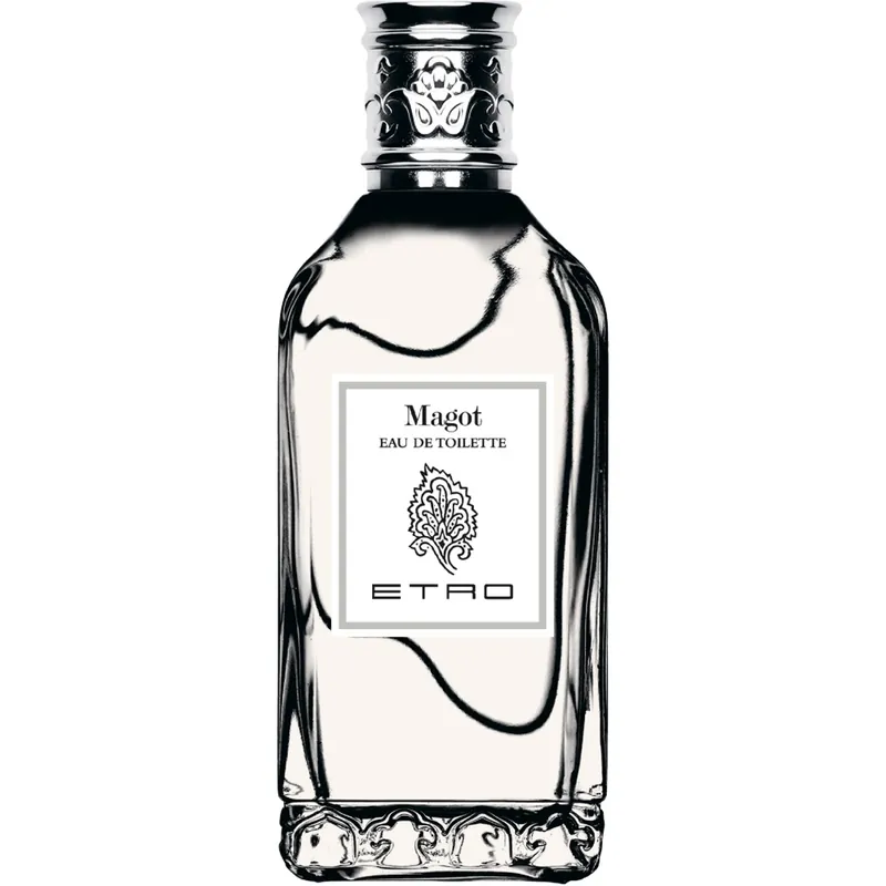Vain Rajoitetun Ajan Magot, EdT 50ml