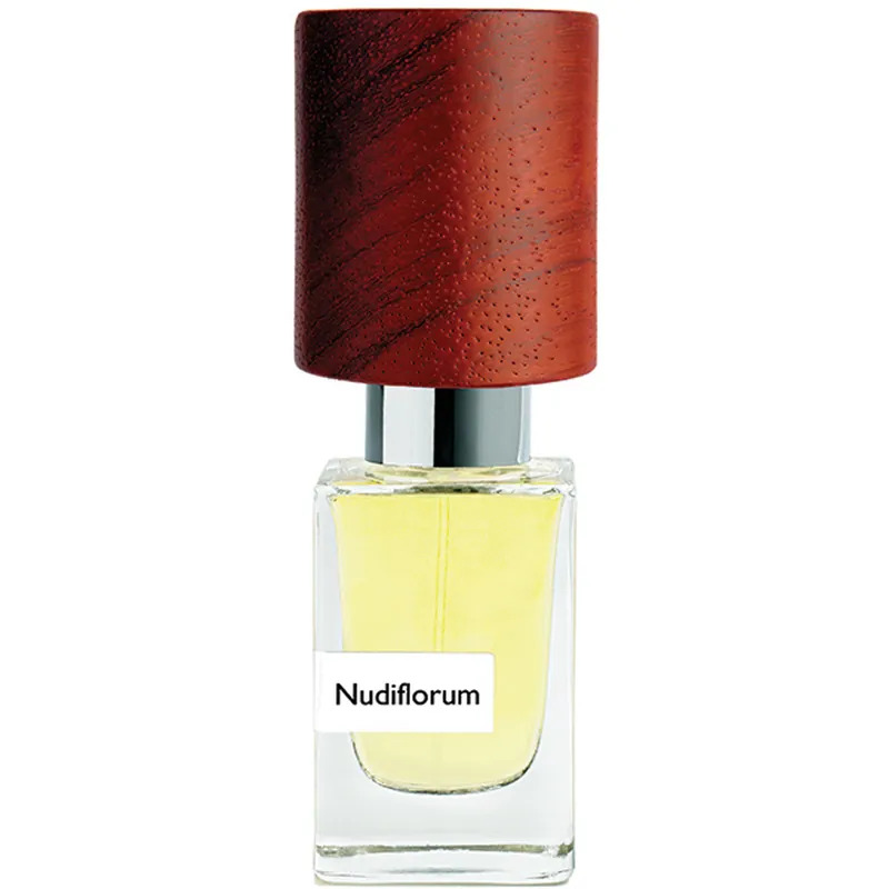 Nudiflorum, Extrait de Parfum 30ml Eniten Myyty