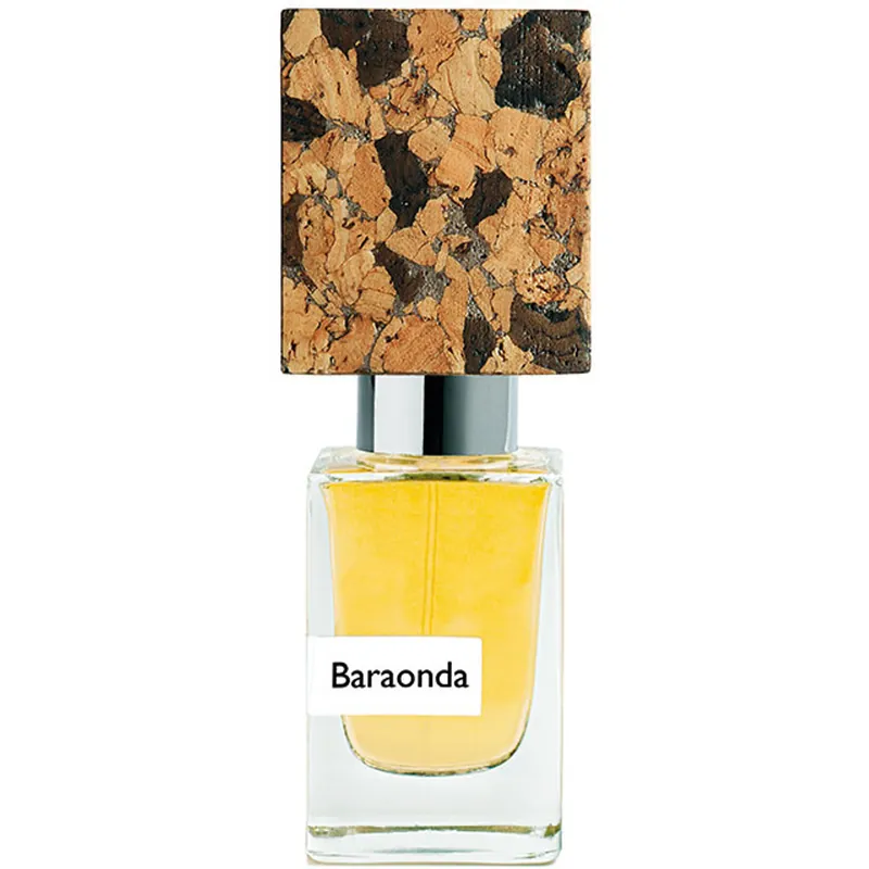 Baraonda, Extrait de Parfum 30ml Vain Tänään