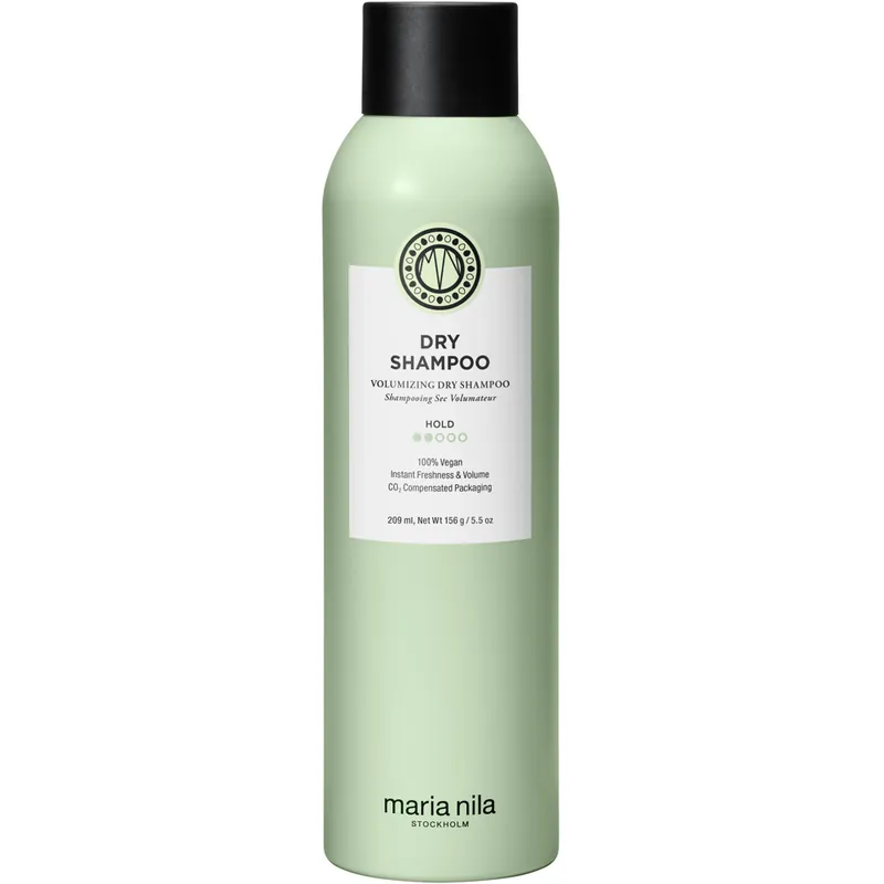 Eniten Myyty Dry Shampoo