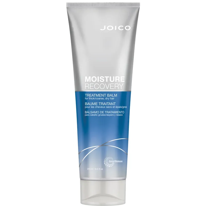 Suosittu Moisture Recovery Treatment Balm