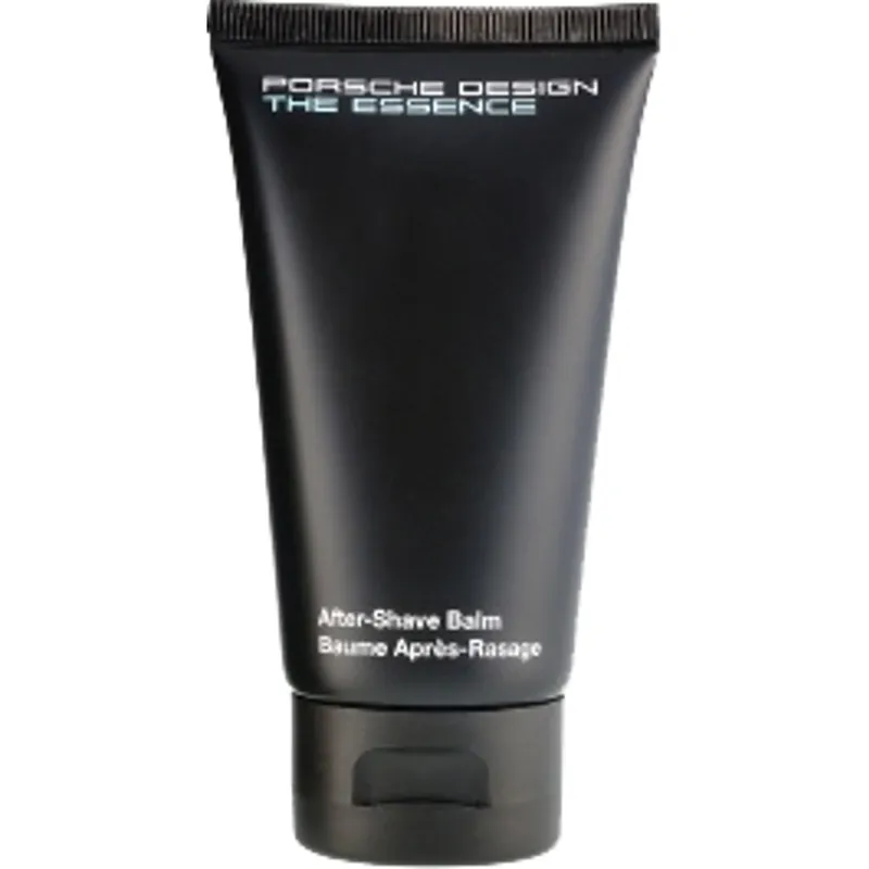 Älä Missaa The Essence, After Shave Balm 75ml