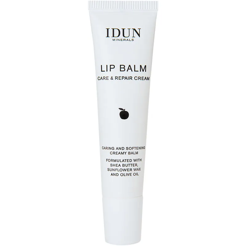Paras Hinta Lip Balm, 15ml