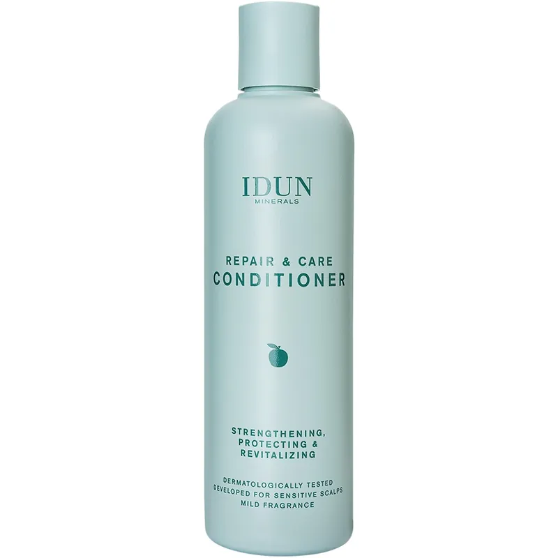 Ajankohtainen Repair Conditioner, 250ml