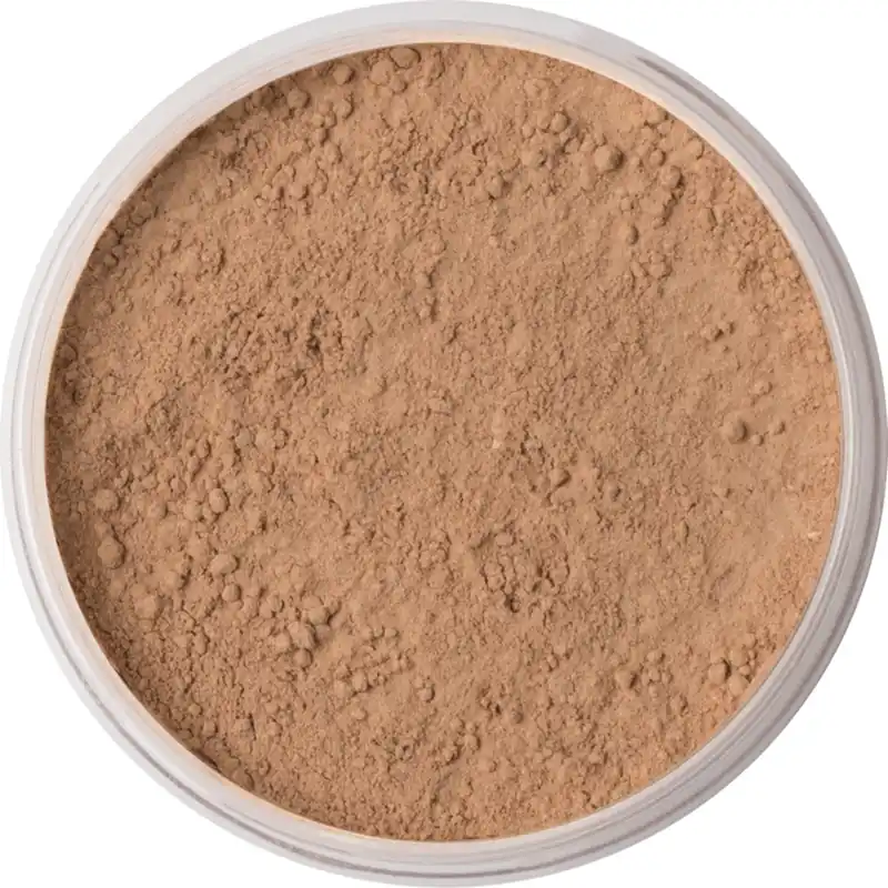 Tukkuhinta Mineral Powder Foundation