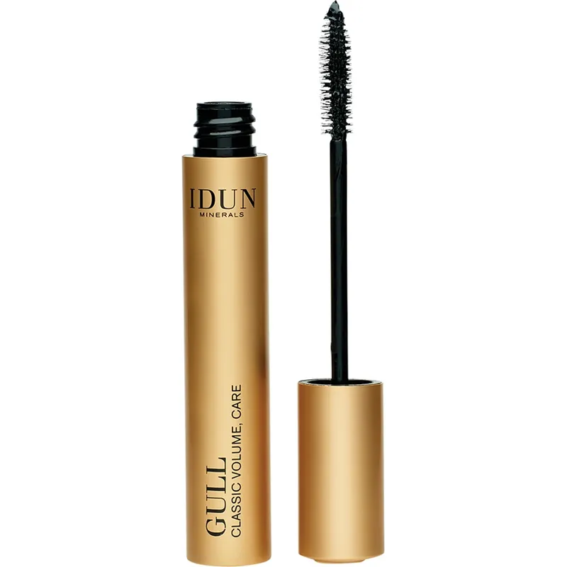 Alkuperäinen Mascara