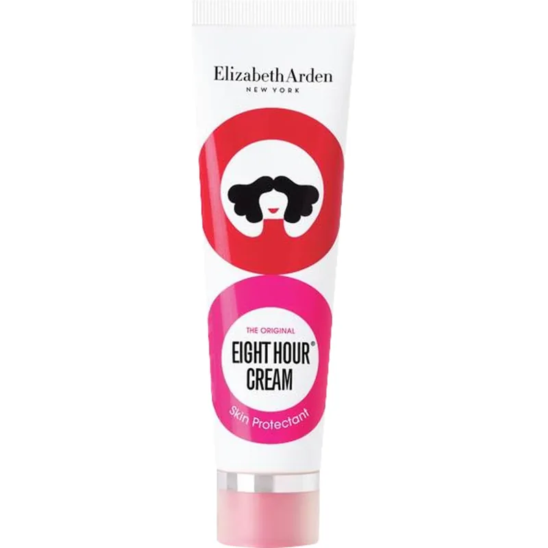Eight Hour Cream Skin Protectant Olimpia Zagnoli 50ml Alennettu Hinta
