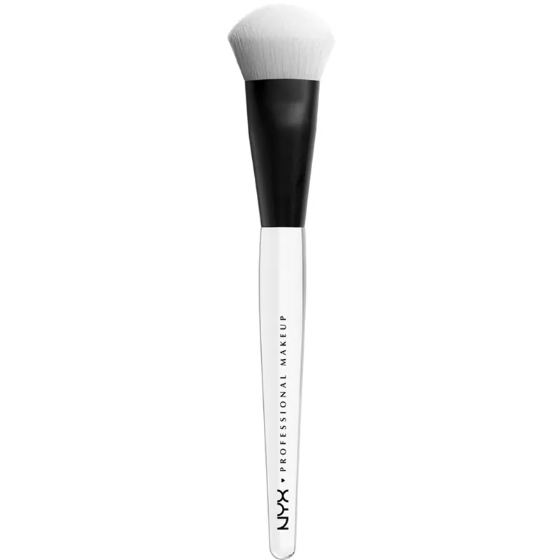 Aito High Glass Illuminating Powder Brush