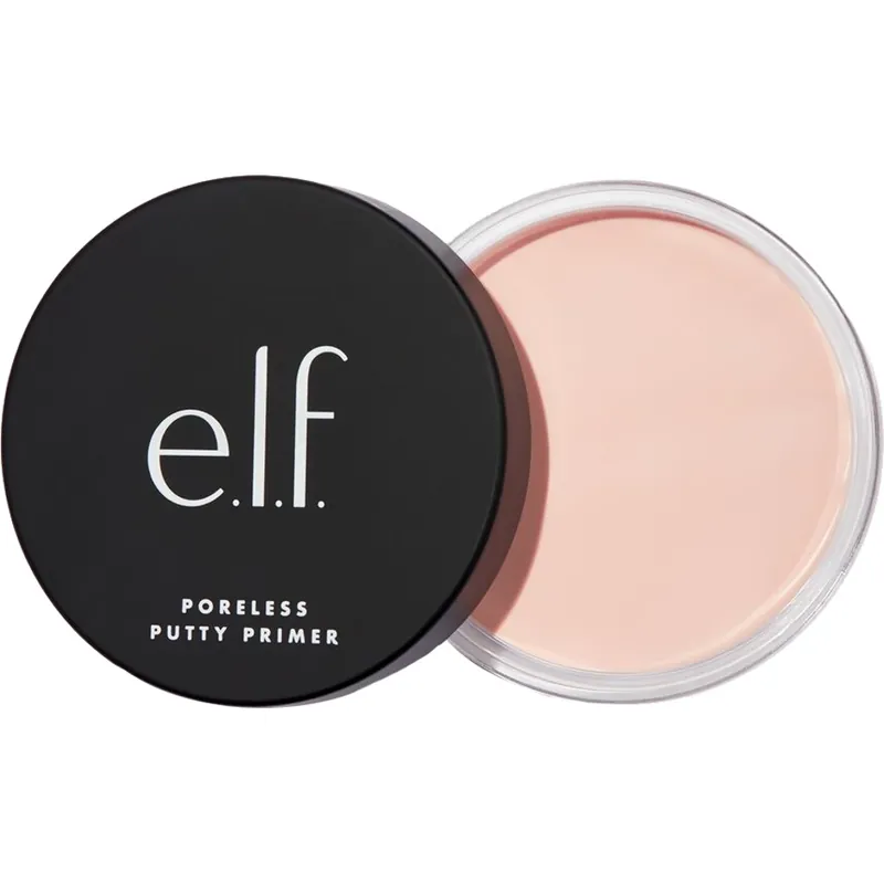 Poreless Putty Primer Tarjous
