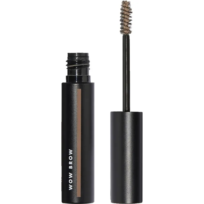 Wow Brow Gel Eniten Myyty