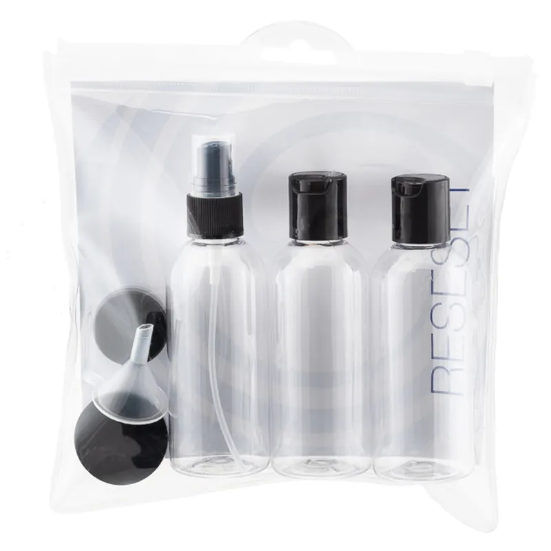 Travel Kit Edullinen Hinta
