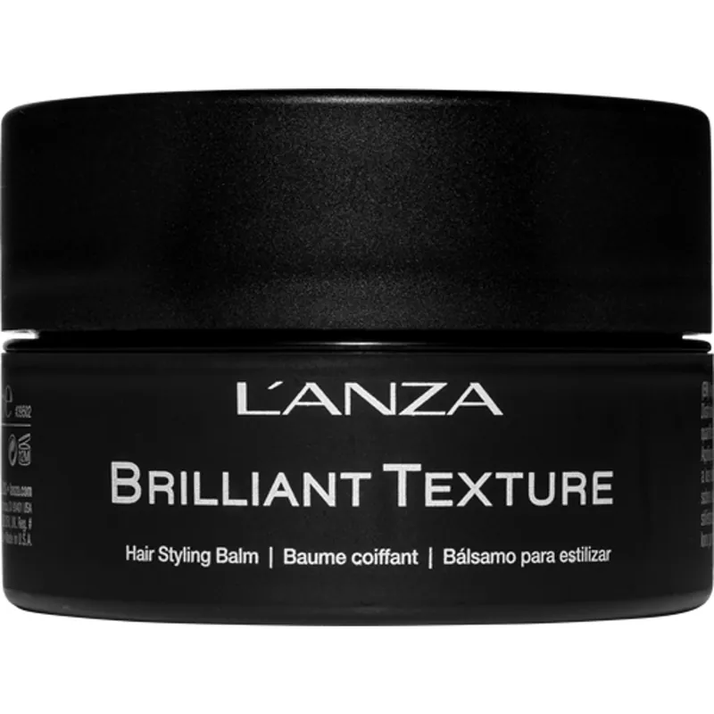 Healing Style Brilliant Texture, 60ml Poisto