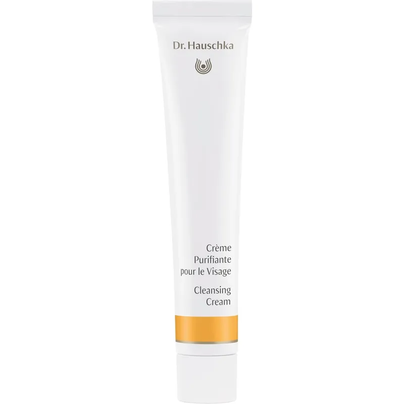 Cleansing Cream, 50ml Tukkuhinta
