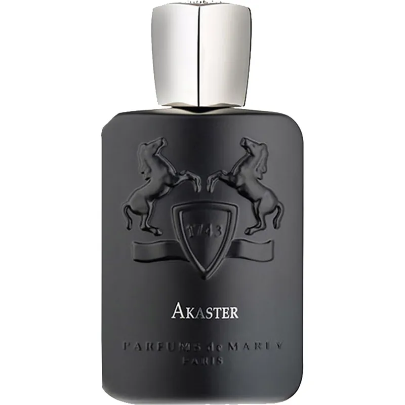 Akaster, EdP 125ml Kausialennus