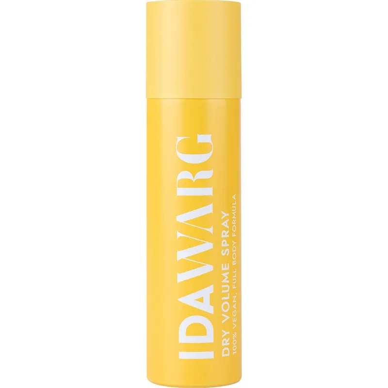 Dry Volume Spray, 150ml Osta Tänään