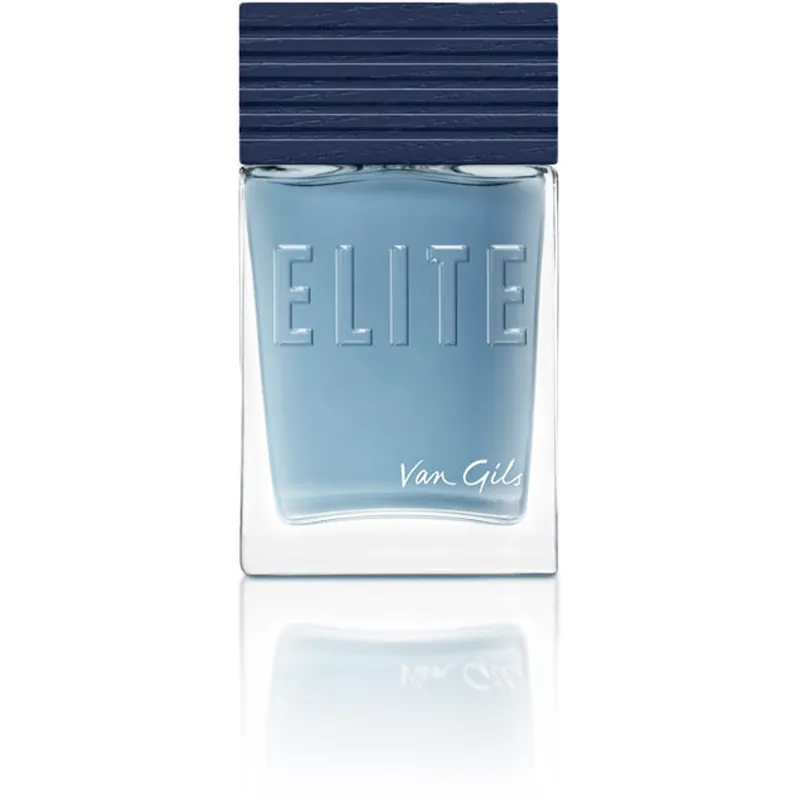 Elite, After Shave Lotion 50ml Ilmainen Palautus