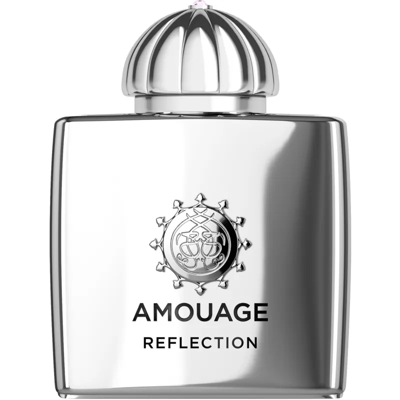 Ajankohtainen Reflection Woman, EdP