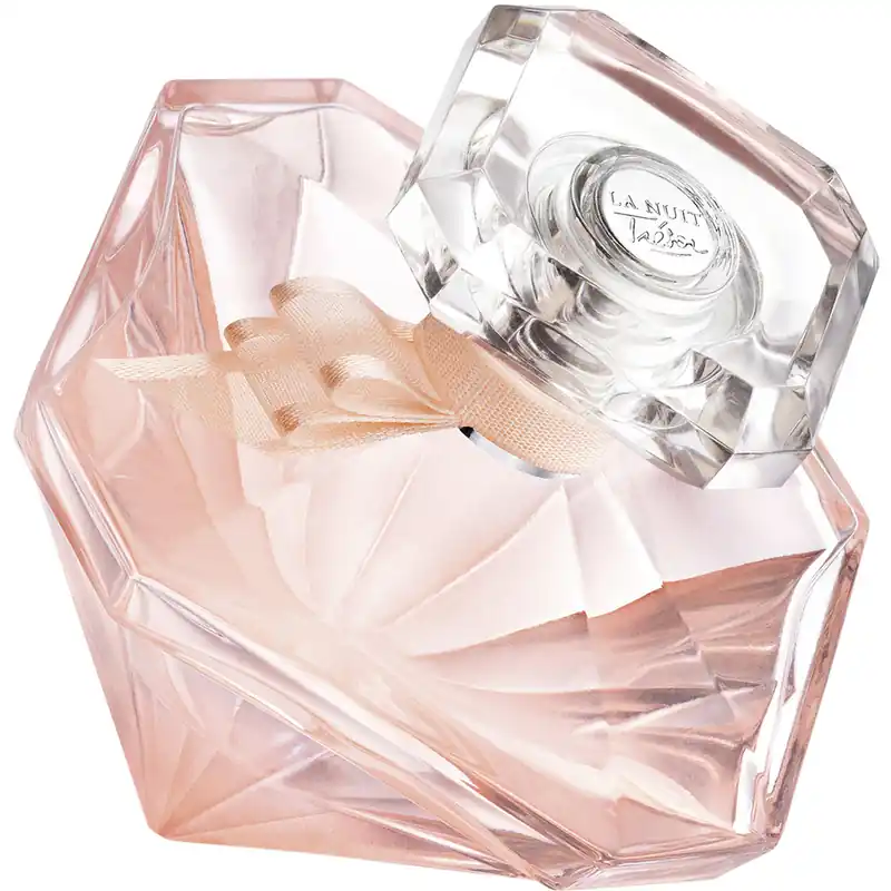 Alkuperäinen La Nuit Trésor Nude, EdT 50ml