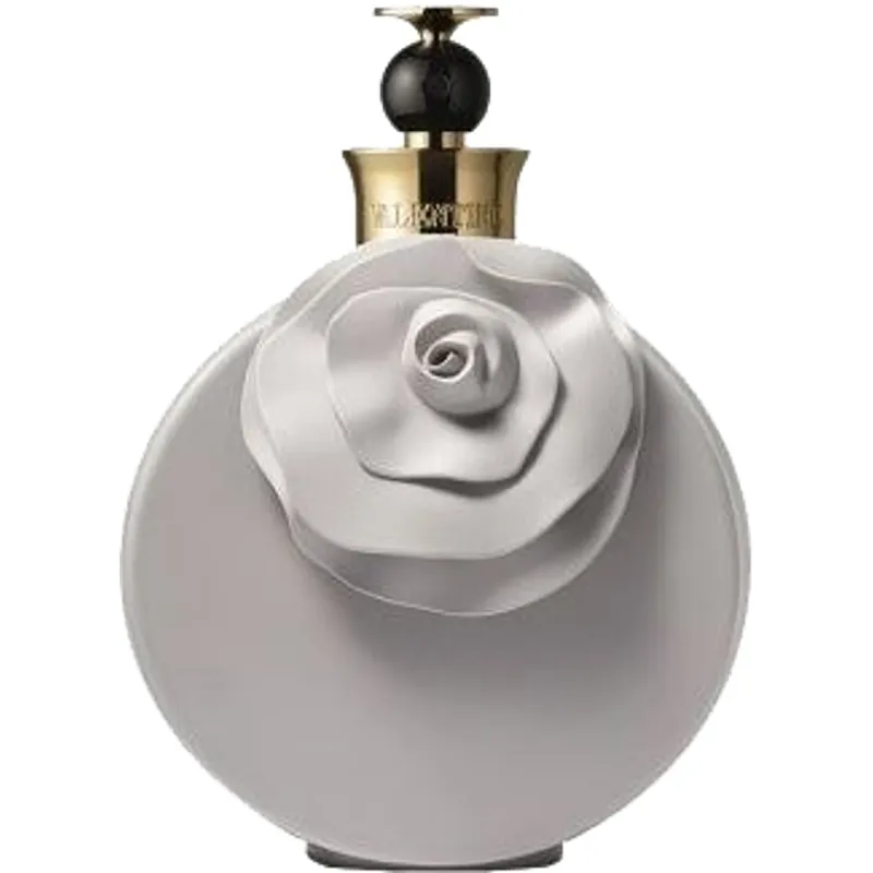 Valentina Myrrh Assoluto, EdP 80ml Ajankohtainen