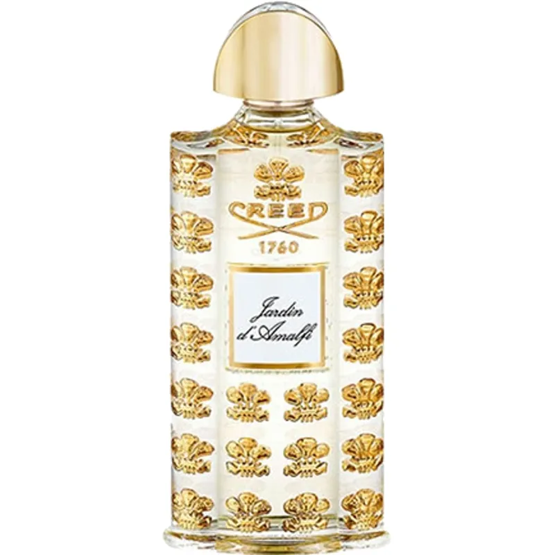 Ajankohtainen Jardin d'Amalfi, EdP 75ml