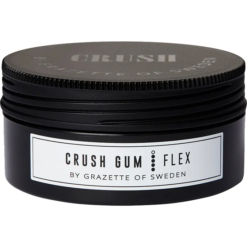 Bestseller Crush Gum Flex, 100ml