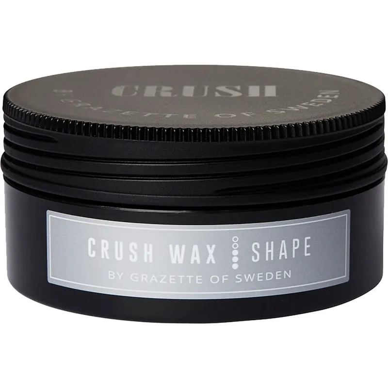 Kuuma Tarjous Crush Wax Shape, 100ml