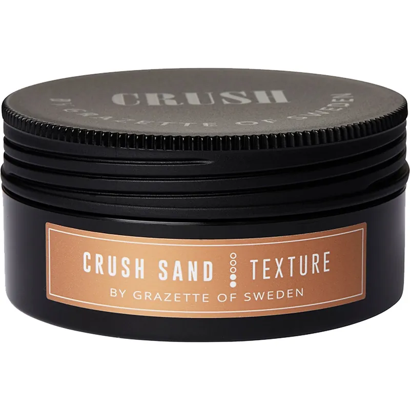 Crush Sand Texture, 100ml Tilaa Heti