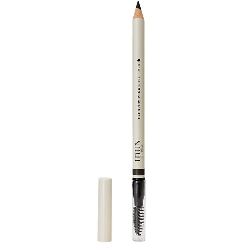 Alkuperäinen Eyebrow Pencil