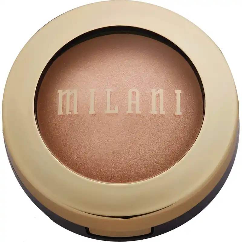 Rajoitettu Tarjous Baked Highlighter
