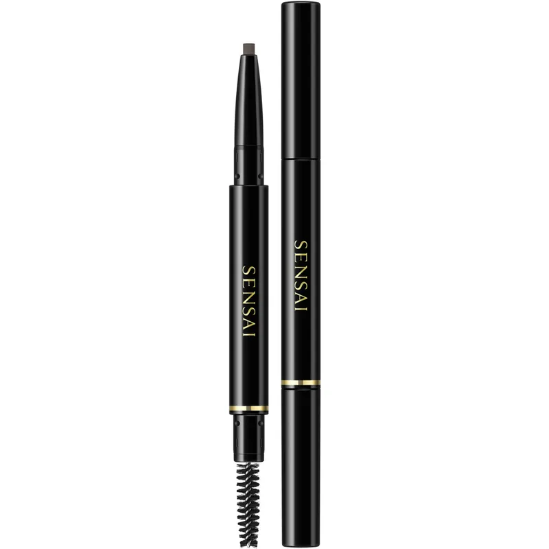 Asiakkaiden Suosikki Styling Eyebrow Pencil