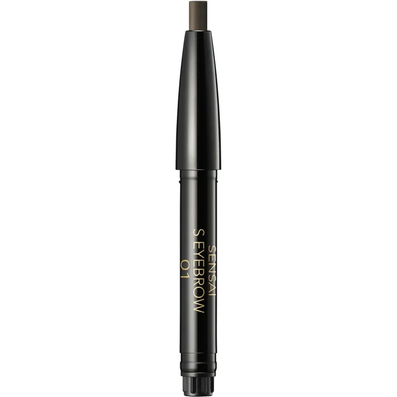 Vain Rajoitetun Ajan Styling Eyebrow Pencil Refill
