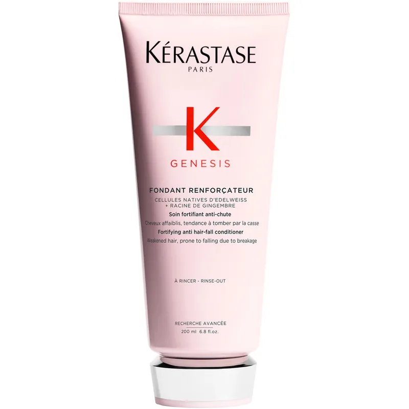 Kampanjahinta Genesis Fondant Renforcateur Conditioner, 200ml