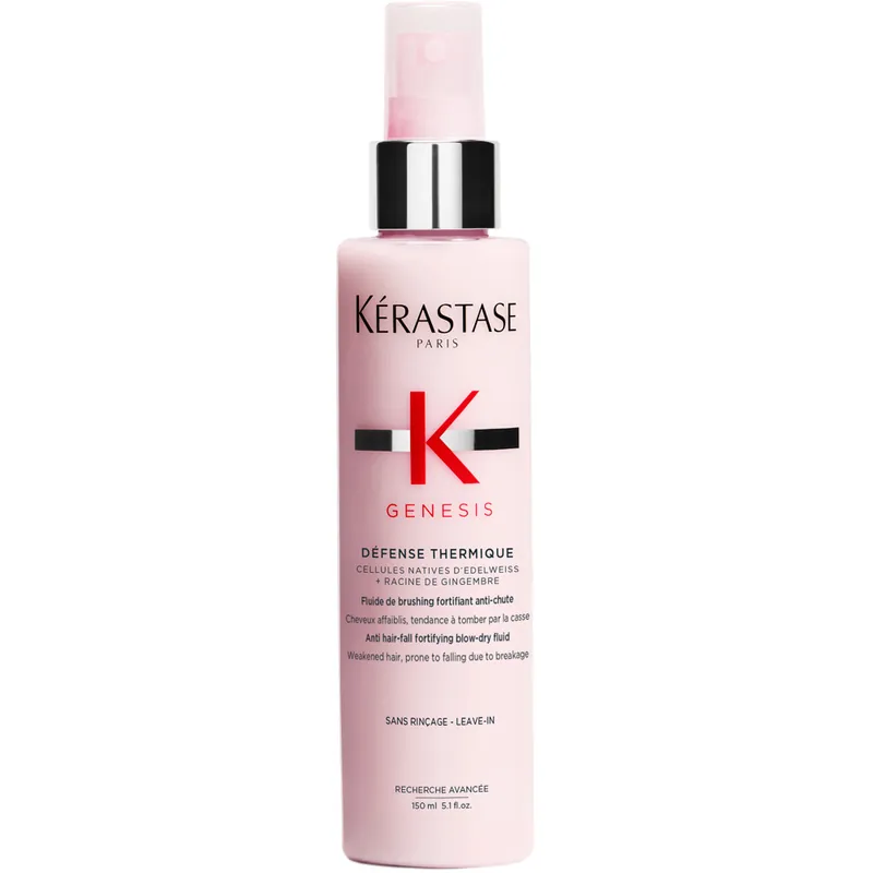 Genesis Défense Thermique Leave-In, 150ml Tehdashinta