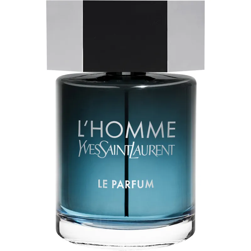 Kausialennus L'Homme Le Parfum