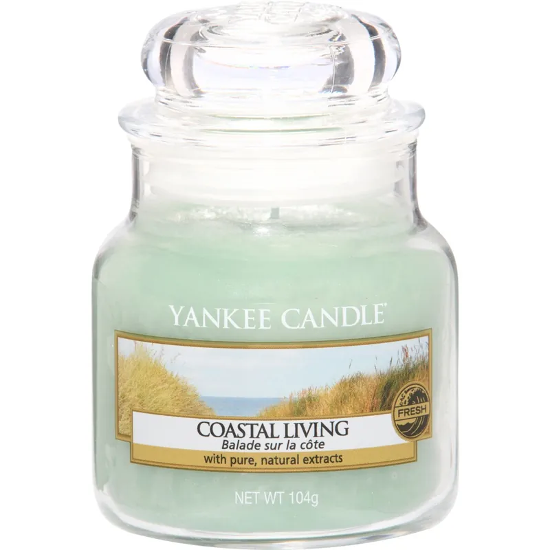 Classic Small - Coastal Living Alennettu Hinta