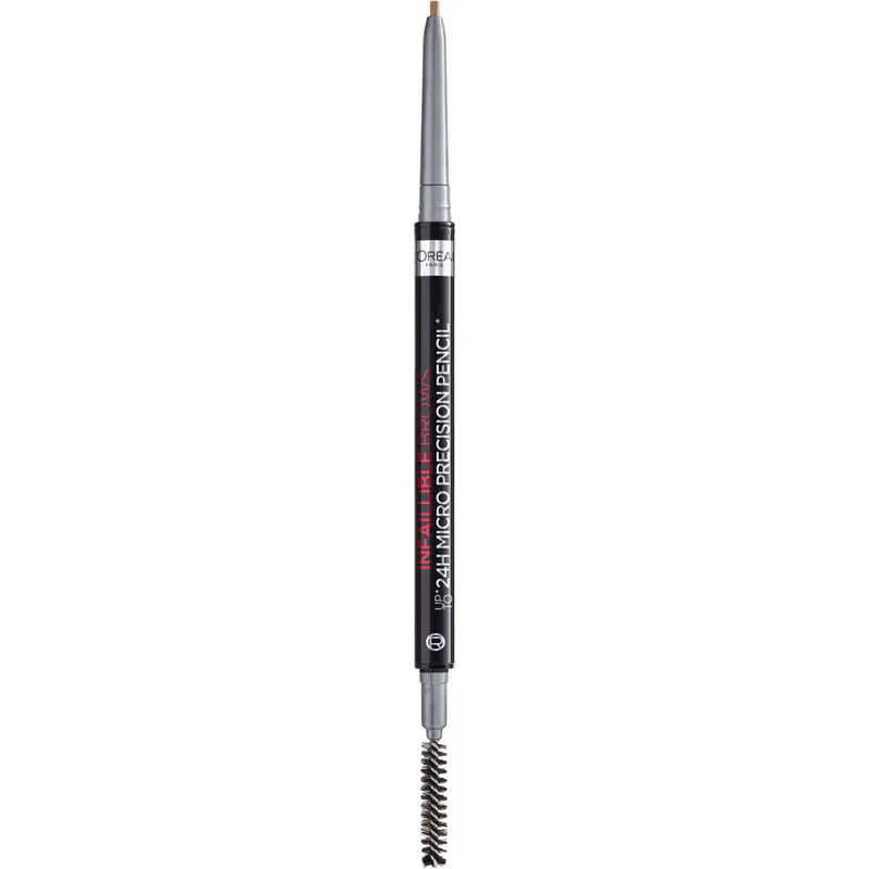 Pakollinen (Must-Have) Infaillible Brows 36H Brow Micro Definer