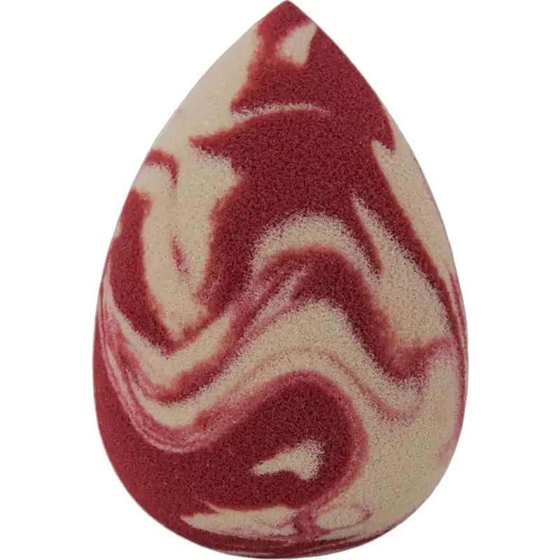 Makeup Sponge Pikatoimitus