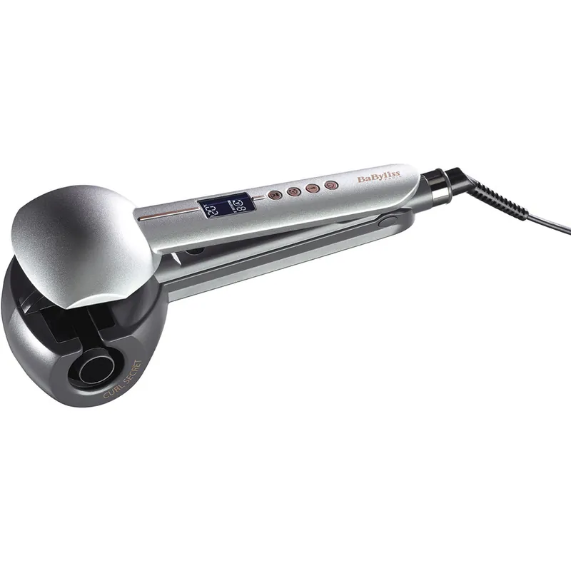 Alennus Curl Secret Optimum C1600E