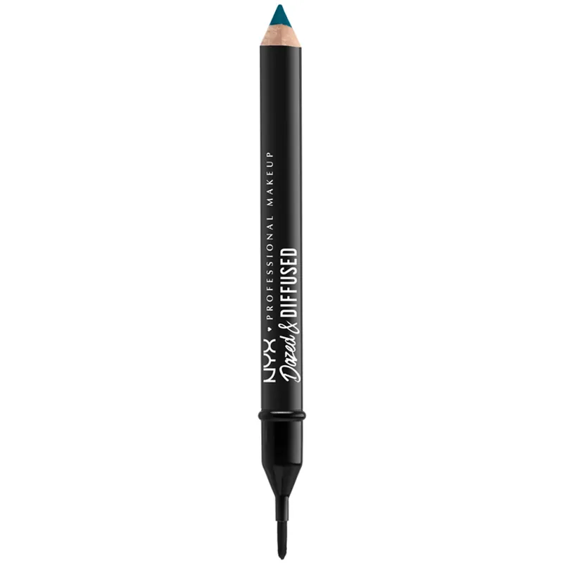 Edullinen Hinta Dazed & Diffused Blurring Lipstick