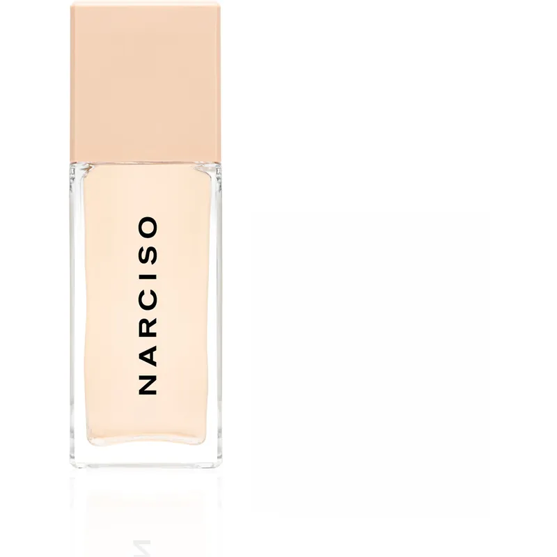 Suoraan Valmistajalta Narciso Poudrée Mini, EdP 20ml