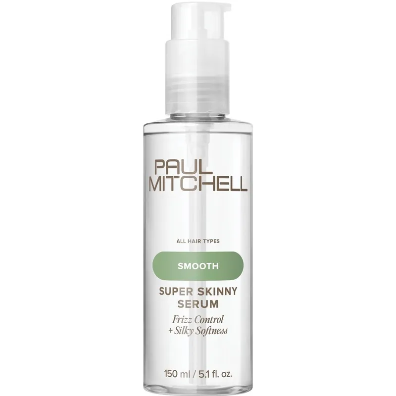 Alennettu Smoothing Super Skinny Serum