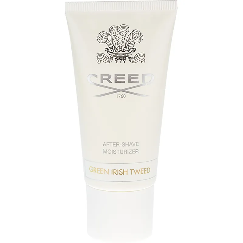 Green Irish Tweed, After Shave Emulsion 75ml Merkkituote