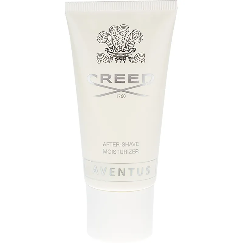Aventus, After Shave Emulsion 75ml Paras Hinta