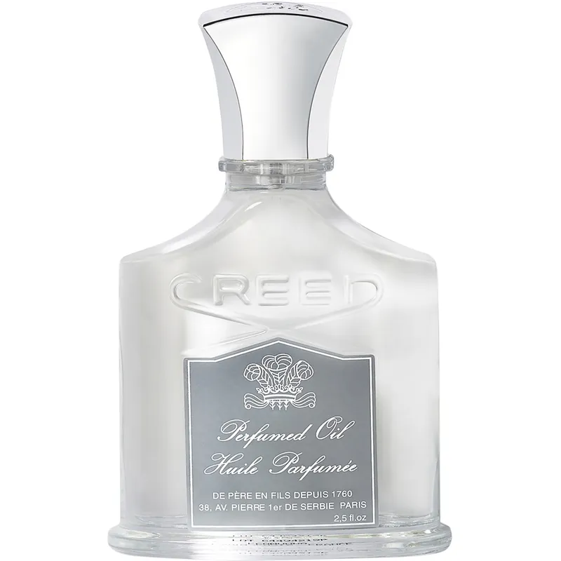 Aito Aventus Perfumed Oil, 75ml