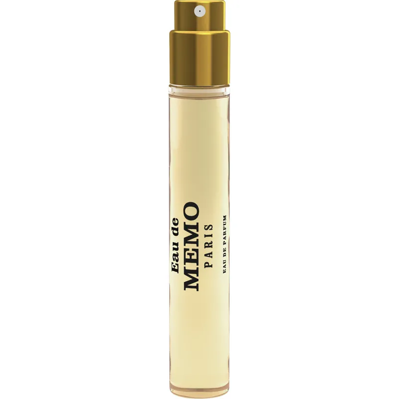 Ajankohtainen Eau De Memo Refill, 10ml