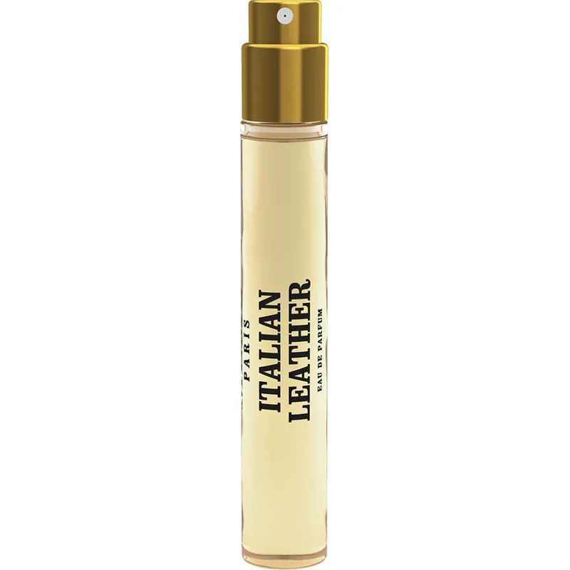 Aito Italian Leather Refill, EdP 10ml