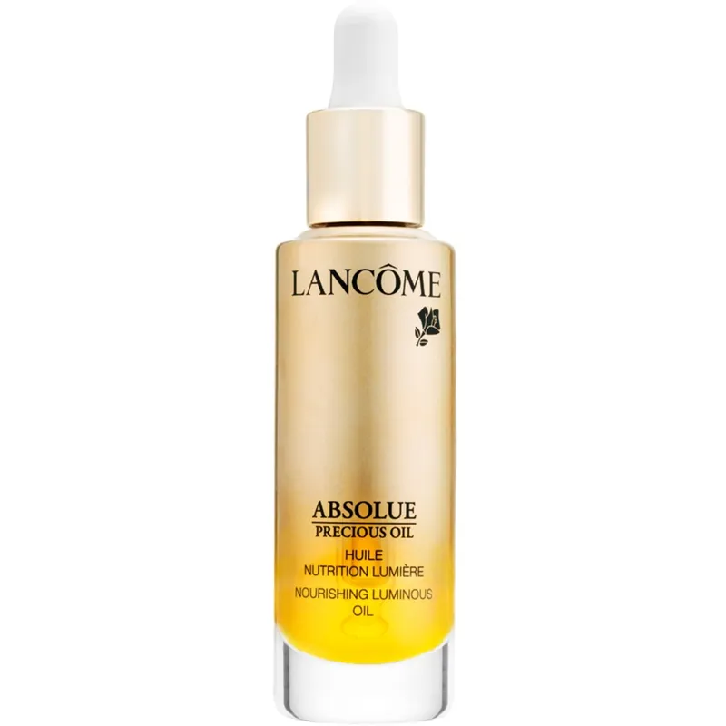 Absolue Precious Oil, 30ml Nopea Toimitus