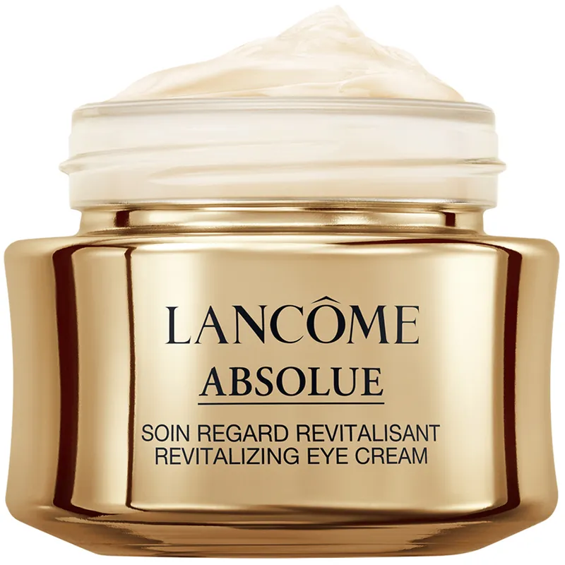 Absolue Revitalizing Eye Cream, 20ml Tilaa Heti