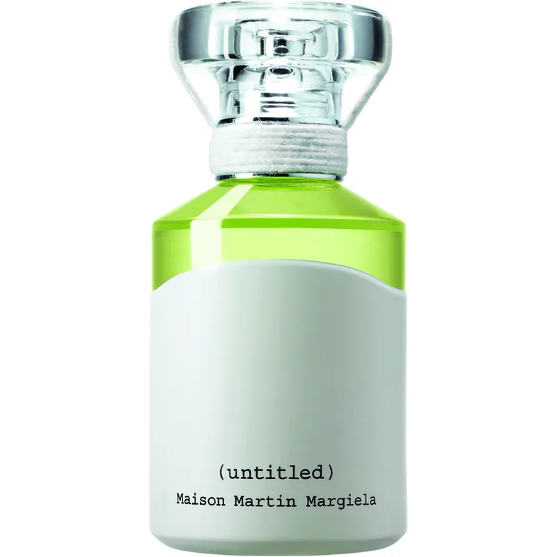 Untitled, EdP 75ml Älä Missaa