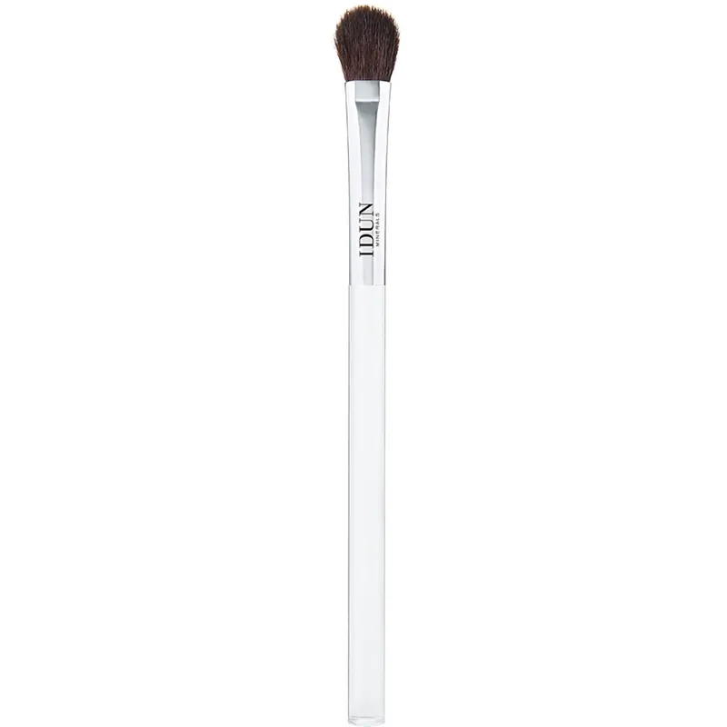Blending Brush Aito